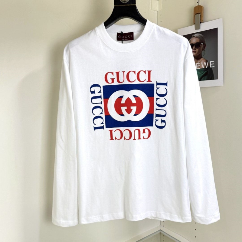 Gvc*1 t-shirts